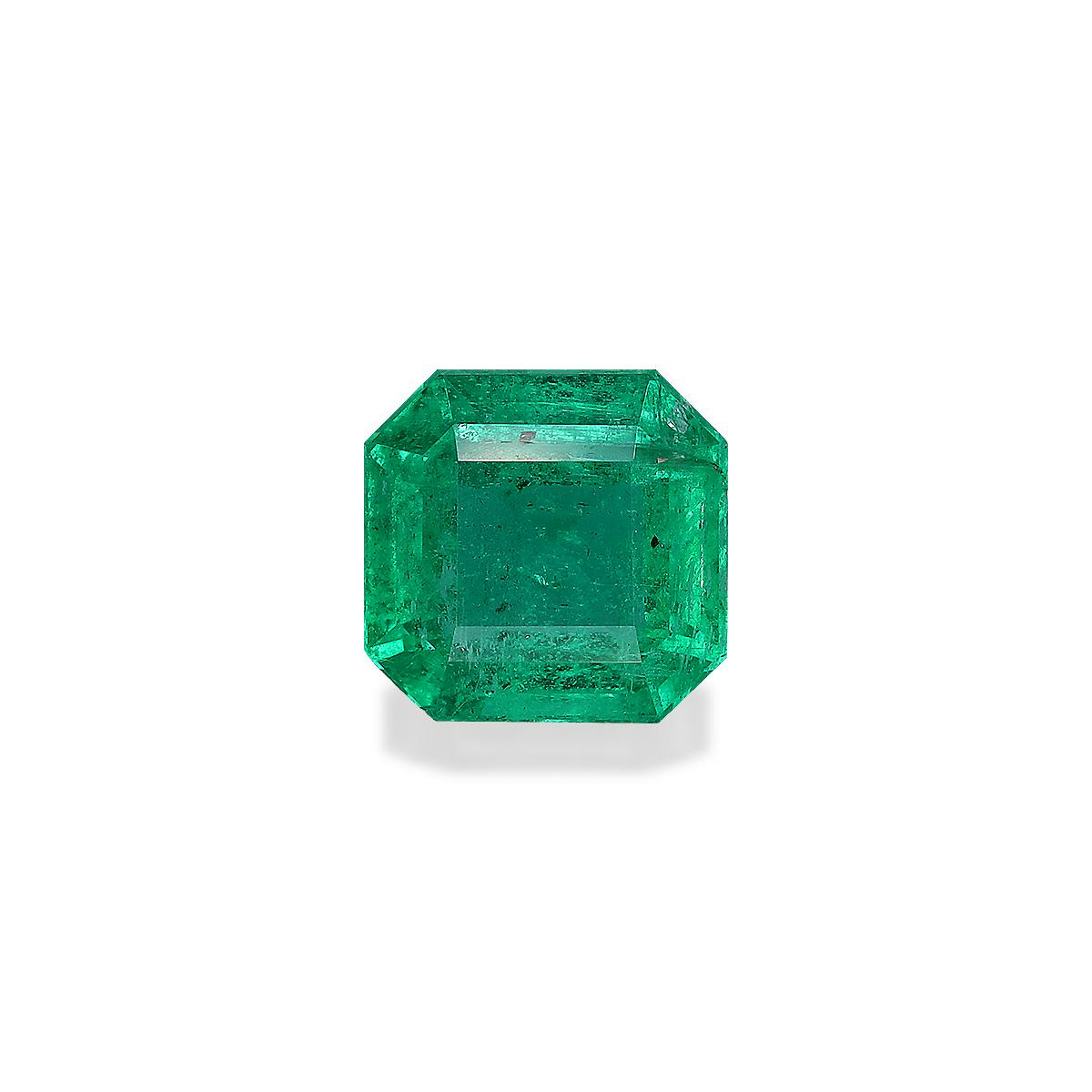 Zambian Emerald 1.92 ct